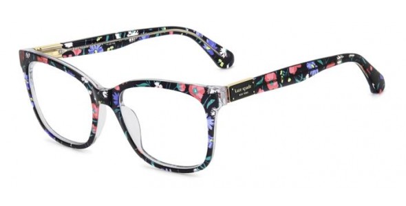 Kate Spade KS CAROLAN 2/G CUA