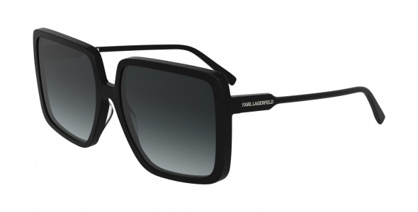 Karl Lagerfeld KL6187S 001