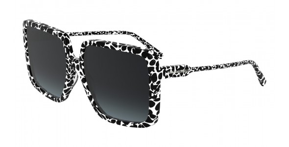 Karl Lagerfeld KL6187S 016