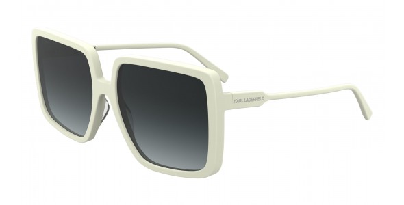 Karl Lagerfeld KL6187S 105