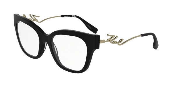 Karl Lagerfeld KL6191 001