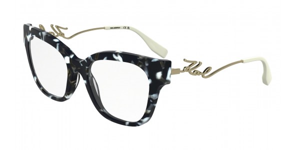 Karl Lagerfeld KL6191 016