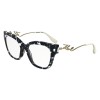 Karl Lagerfeld KL6191 016