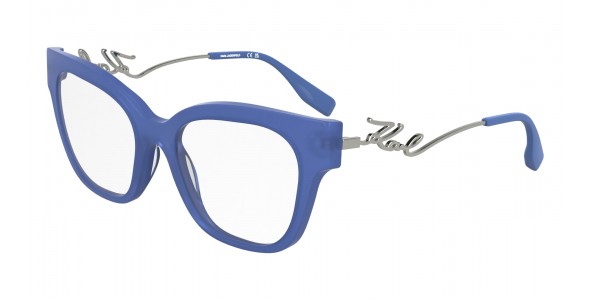 Karl Lagerfeld KL6191 423