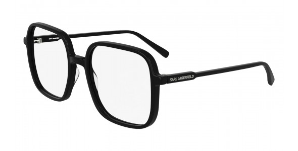 Karl Lagerfeld KL6192 001