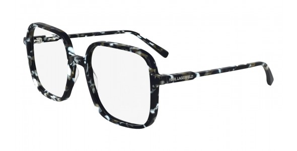Karl Lagerfeld KL6192 016