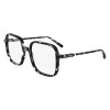 Karl Lagerfeld KL6192 016