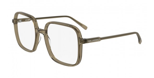 Karl Lagerfeld KL6192 210