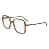 Karl Lagerfeld KL6192 210