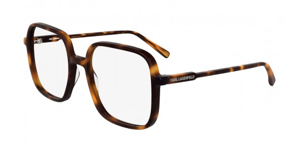 Karl Lagerfeld KL6192 230