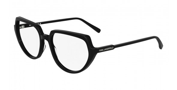 Karl Lagerfeld KL6193 001
