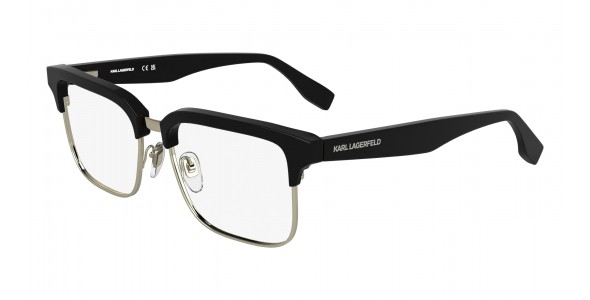 Karl Lagerfeld KL6202 001