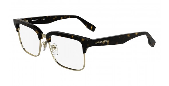 Karl Lagerfeld KL6202 242