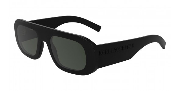 Karl Lagerfeld KL6188S 001