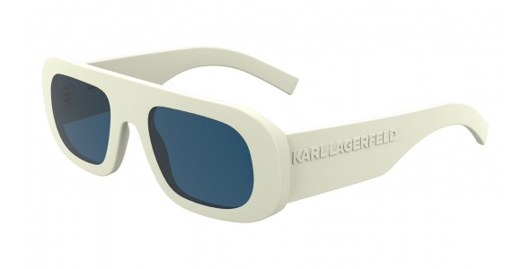 Karl Lagerfeld KL6188S 105
