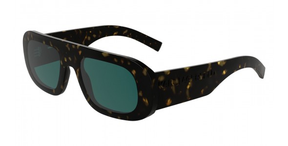 Karl Lagerfeld KL6188S 242