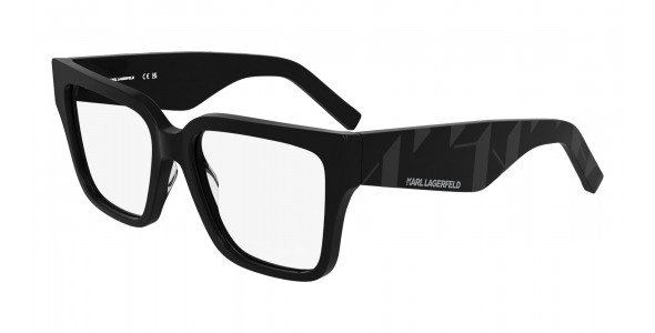 Karl Lagerfeld KL6201 001