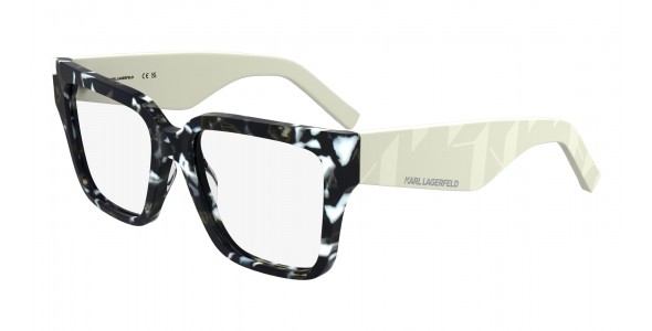 Karl Lagerfeld KL6201 016