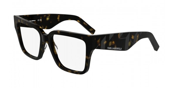 Karl Lagerfeld KL6201 242