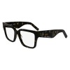 Karl Lagerfeld KL6201 242