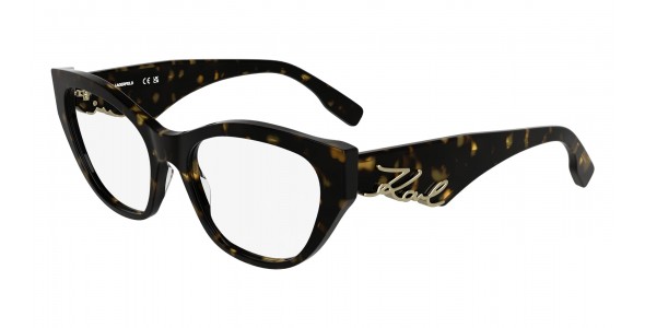 Karl Lagerfeld KL6189 242