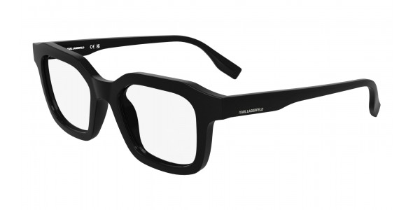 Karl Lagerfeld KL6197 001