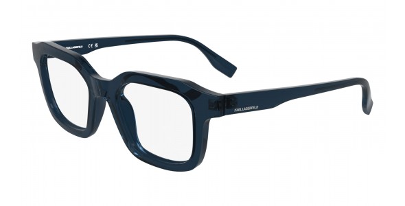 Karl Lagerfeld KL6197 400