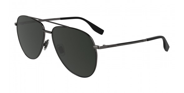 Karl Lagerfeld KL360S 015