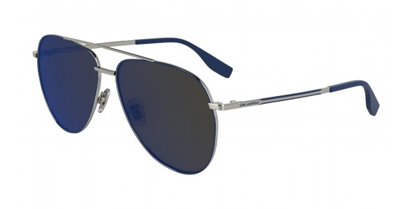 Karl Lagerfeld KL360S 040