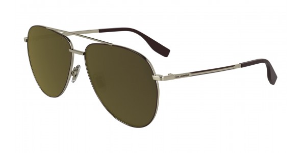Karl Lagerfeld KL360S 712