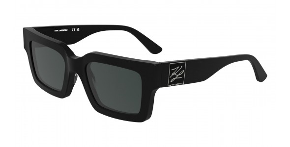 Karl Lagerfeld KL6182S 001