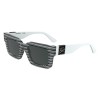 Karl Lagerfeld KL6182S 008