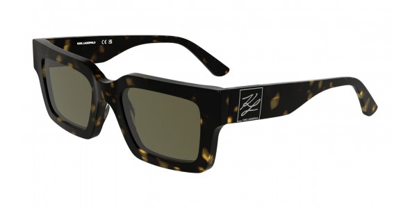 Karl Lagerfeld KL6182S 242