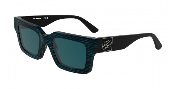 Karl Lagerfeld KL6182S 422