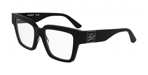 Karl Lagerfeld KL6196 001