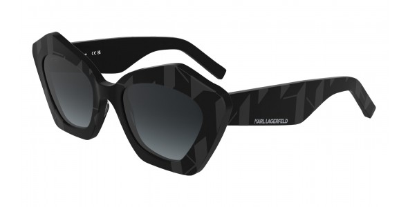 Karl Lagerfeld KL6199S 001
