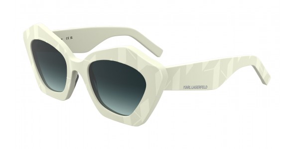 Karl Lagerfeld KL6199S 105