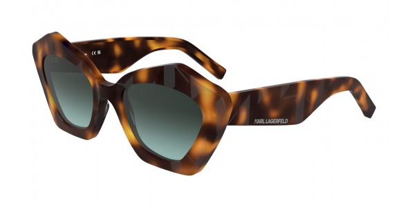 Karl Lagerfeld KL6199S 242