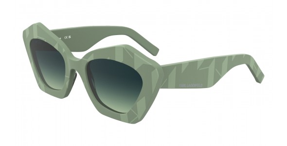 Karl Lagerfeld KL6199S 316