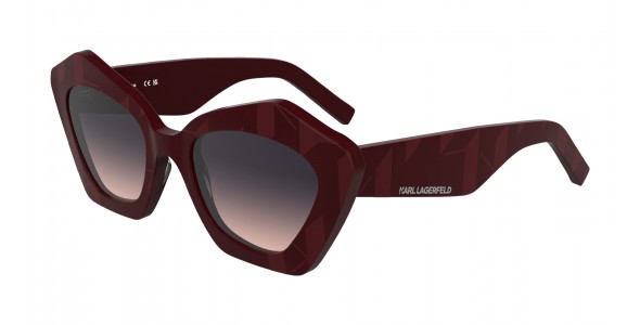 Karl Lagerfeld KL6199S 601