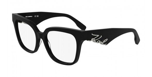Karl Lagerfeld KL6190 001