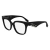 Karl Lagerfeld KL6190 001