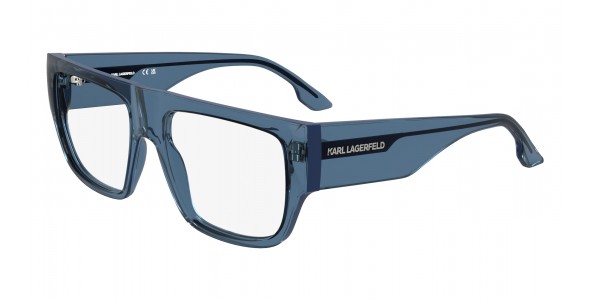 Karl Lagerfeld KL6198 400