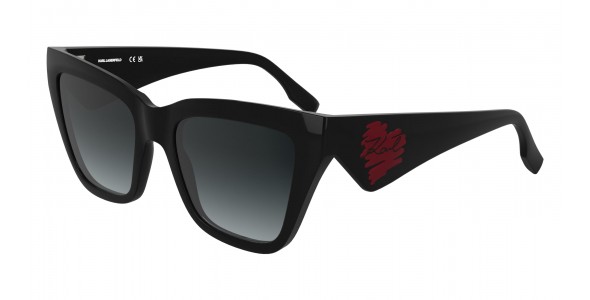 Karl Lagerfeld KL6184S 001