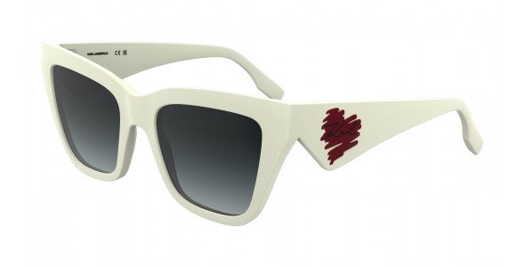 Karl Lagerfeld KL6184S 105