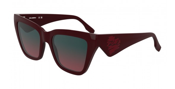 Karl Lagerfeld KL6184S 601