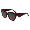 Karl Lagerfeld KL6184S 601