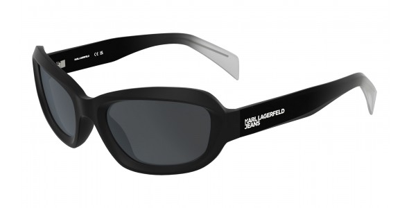 Karl Lagerfeld KLJ6200S 005