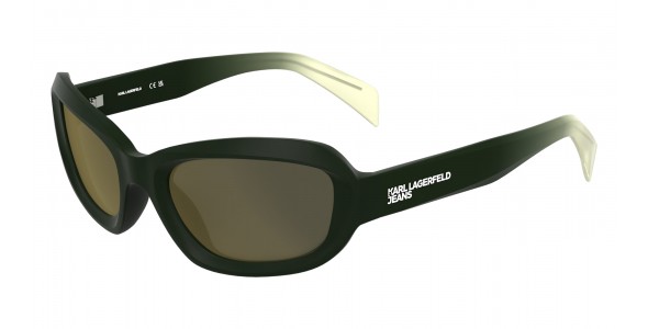 Karl Lagerfeld KLJ6200S 305