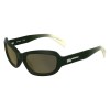 Karl Lagerfeld KLJ6200S 305